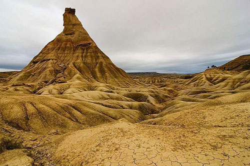 bardenas.jpg
