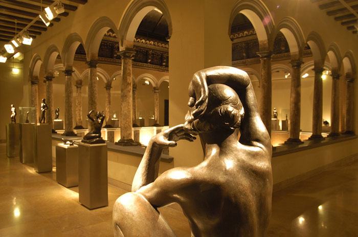 museo-pablo-gargallo.jpg