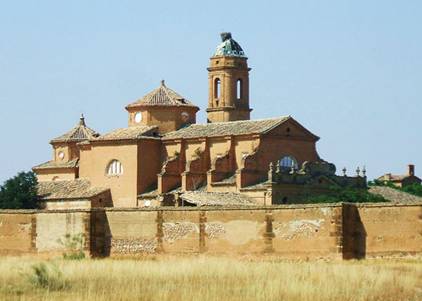 Sariena-Cartuja_de_Monegros_13.JPG