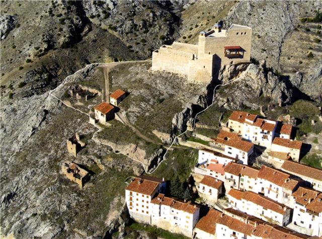 castillo-recinto.jpg