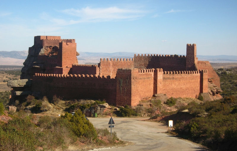 castillo-de-peracense_4346491.jpg