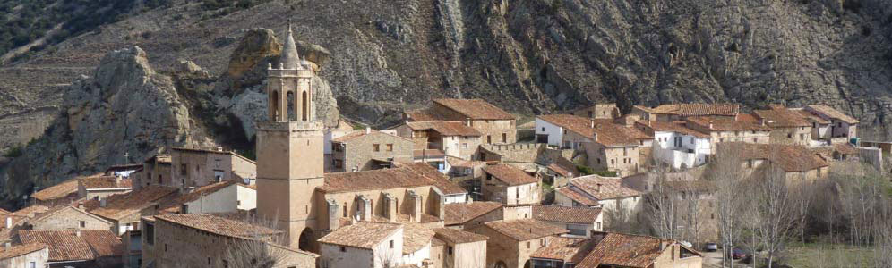 44150_Miravete_cabecera4.jpg