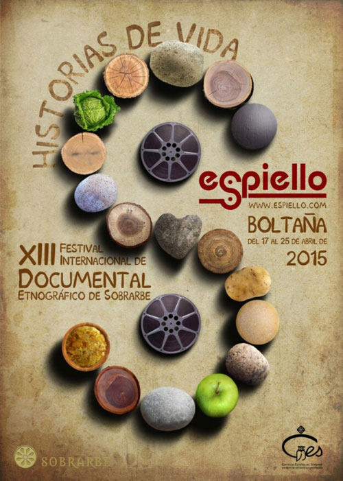 20150113194405-Cartel-Espiello-2015.jpg