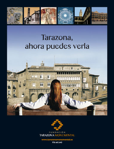 tarazona.jpg