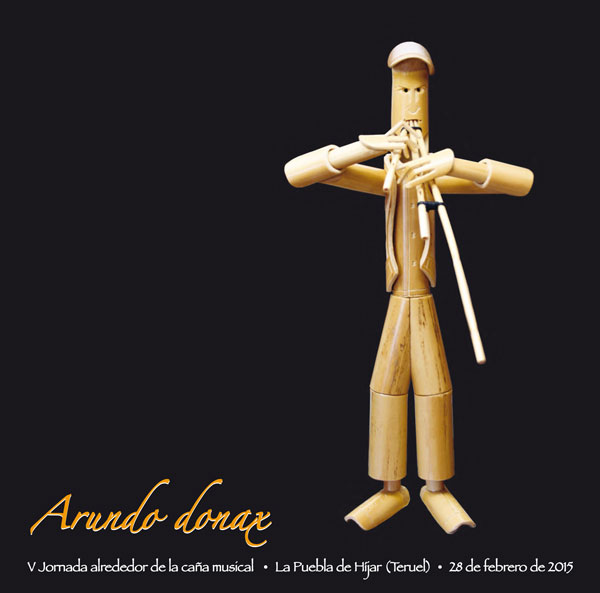 Cartel Arundo donax 2015 M.jpg