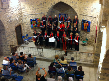 inauguracion-renovarte.jpg