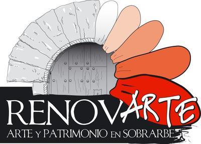 th_logo_renovarte.jpg