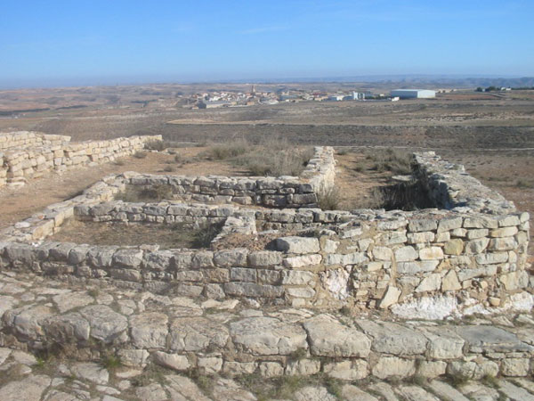 222.-Azaila-030107-Cabezo-Alcala-10.jpg