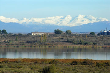 imagenes_Al_Fondo_Tres_Sorores_9e536ac9.jpg
