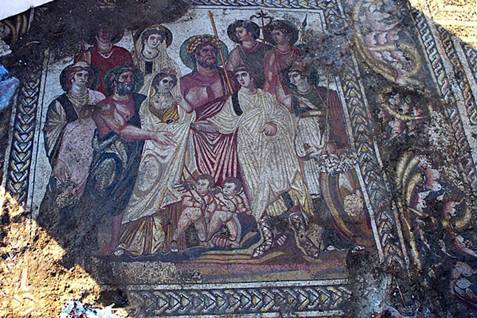 image_gallery.jpg