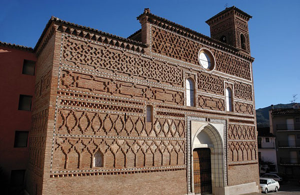 image_gallery.jpg