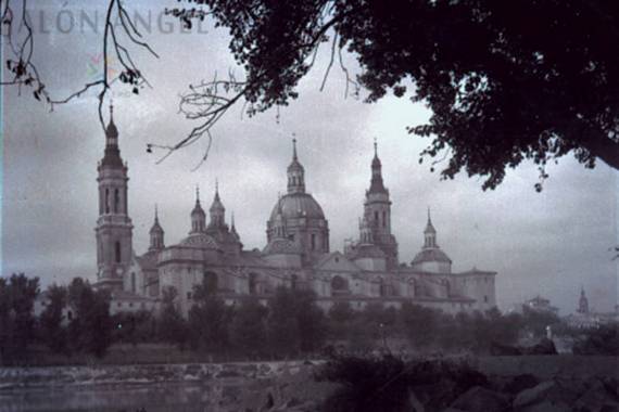 _ElPilarZaragoza_ea2c8c5b.jpg