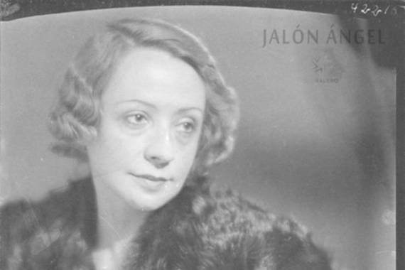_PilarBayona_fac7702a.jpg