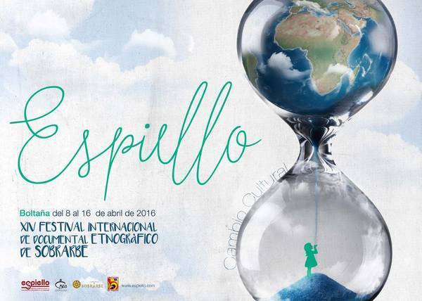 okcartelespiello2016-bajares.jpg