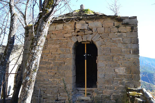 Esconjuradero-Burgas.jpg