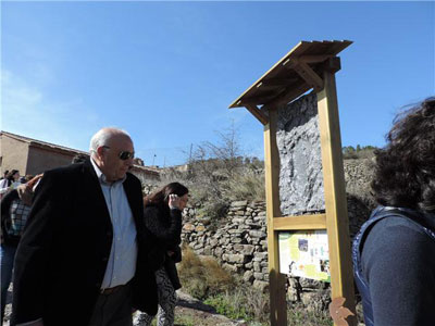 dinopaseo-castellar.jpg