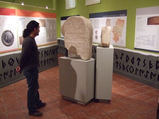 image_gallery-(1).jpg