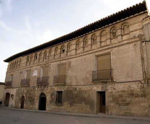 image_gallery.jpg