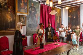 MG_3857-copia-800x533.jpg