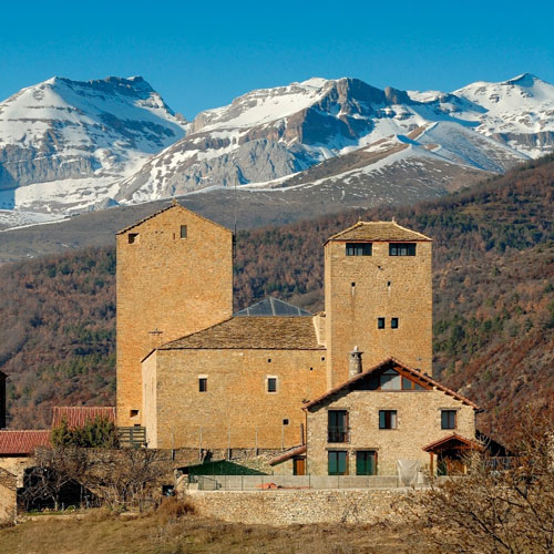 photo.jpg