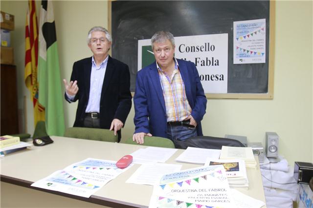 consello-da.jpg