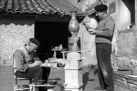 hnos_gorriz-(5).jpg