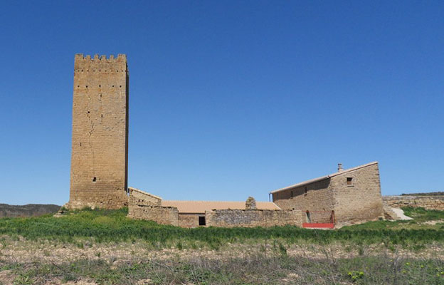 Castillo_de_Obano_12_cde.JPG