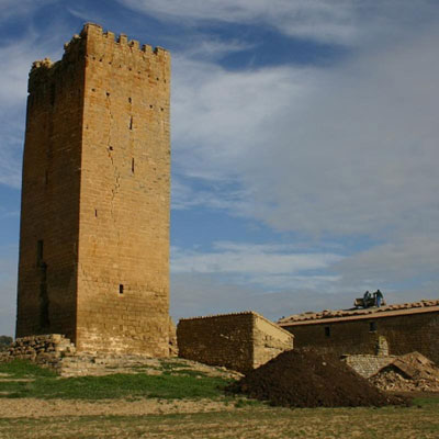 Castillo-de-Obano.-Luna.jpg