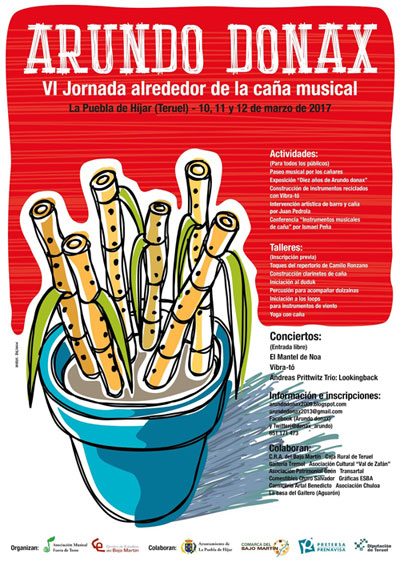 Cartel-arundo-p.jpg