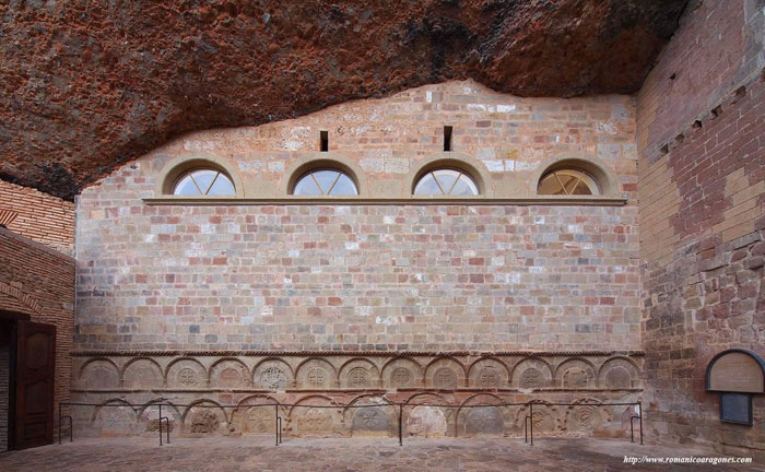 SJP-PanteonNobles-00.jpg
