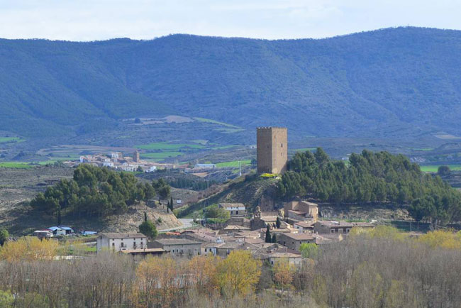 _navarduntorreon2_e08396a5-.jpg