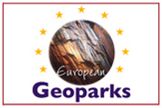geoparks_b.jpg