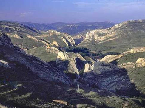 camarillas mirador geoparque maestrazgo.jpg