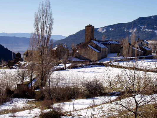 barbenuta.jpg