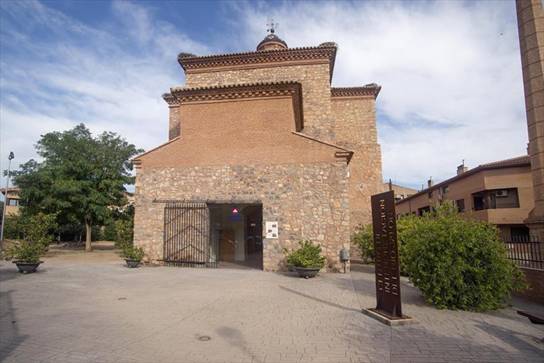 elfuertelaalmunia (1).jpg