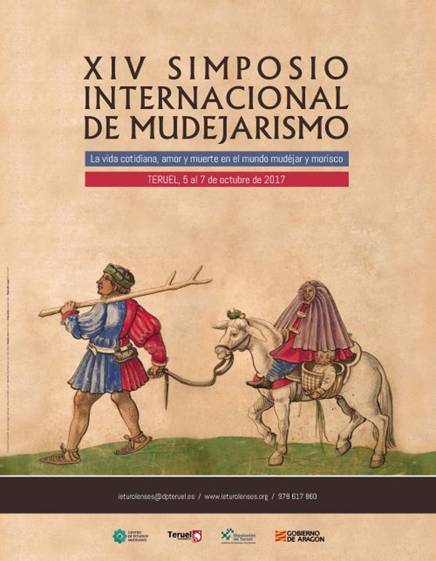 Cartel_del_XIV_Simposio_de_Mudejarismo_2017_red.jpg