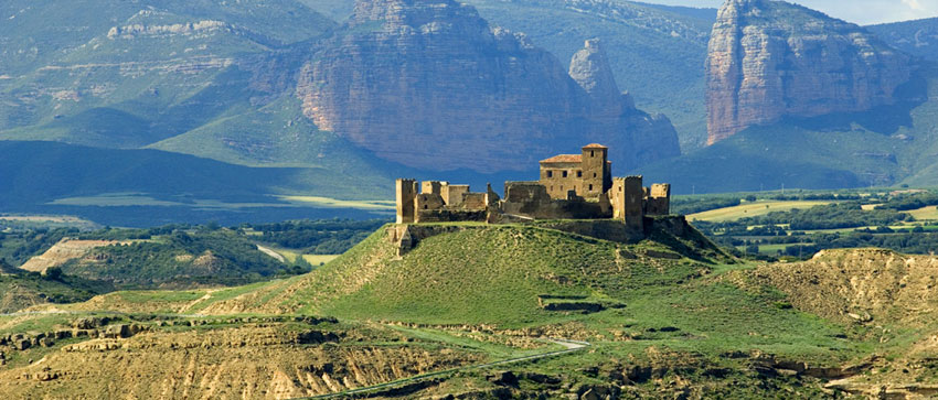 huesca_cultural.jpg