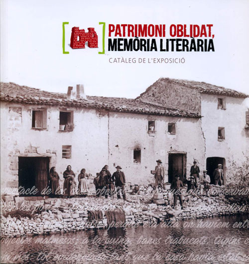 patrimoni-oblidat001.jpg