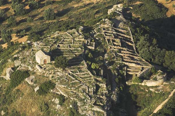 image_gallery.jpg
