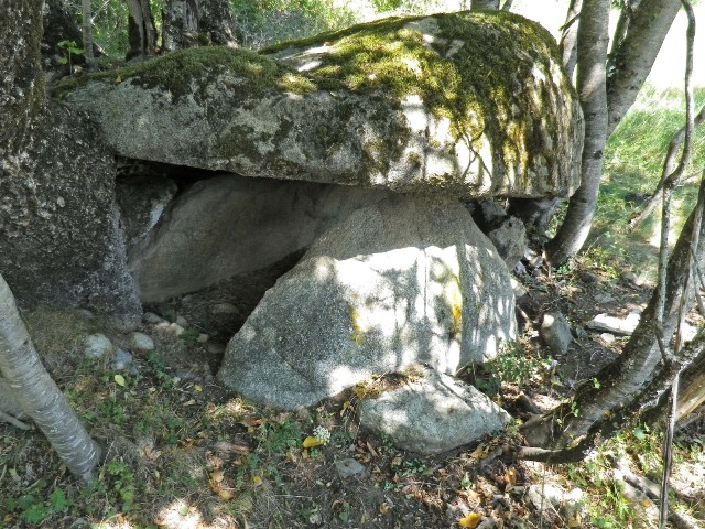IMGP6214.jpg