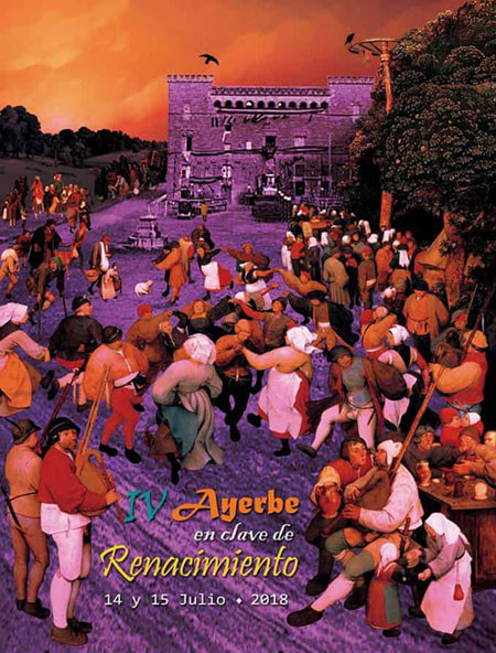 ayerbe-renacimiento.jpg