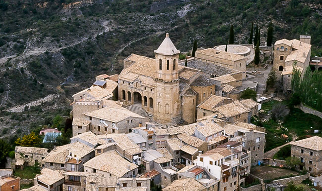 01a-Roda-de-Isabena-18-copi.jpg