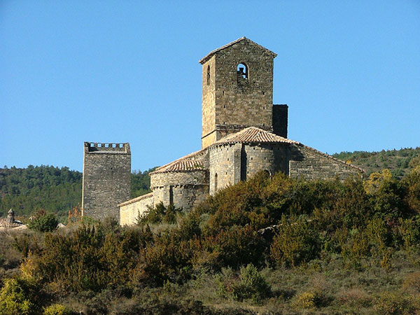 imagen3921.jpg