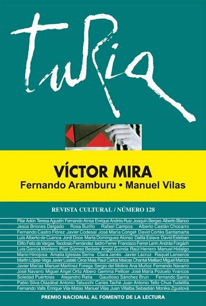 portada600.jpg