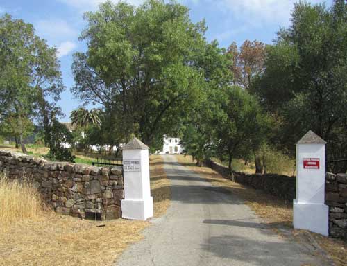 2014-07-25-EntradaCortijodelMarrufo.jpg