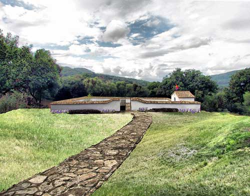 cementerio-de-la-sauceda.jpg