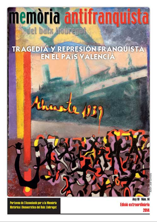 Sin ttulo-1.jpg