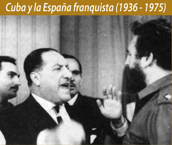 curso20.jpg