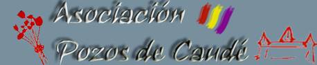 asociacionpozoslogo.jpg