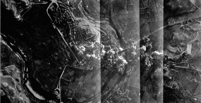 Sin-ttulo-1.jpg